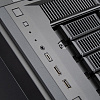Корпус для ПК Silverstone SST-CS382