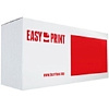 EasyPrint CE311A Картридж (LH-311A) для HP LJ Pro CP1025/100MFP M175A (1000 стр.) голубой, с чипом