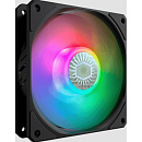 Вентилятор для корпуса MASTERFAN MF120 HALO B2DN-18NPA-R1 COOLER MASTER