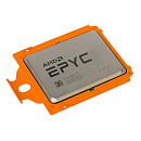 AMD EPYC X56 7663 SP3 OEM 240W 3500 100-000000318