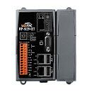 WP-8129-CE7-1500 CR
