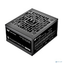 Блок питания ПК Thermaltake Toughpower SFX 850 /0850W/Fully Modular/Non Light/Full Range/Analog/80 Plus Platinum/EU/100% JP CAP/All Flat Cables/Gen 5