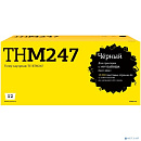 T2 TC-KTM247 Картридж T2 для Катюша P247/M247 (13000стр.) с чипом THM247
