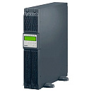 Legrand 310170 ИБП Daker DK Plus 1 кВА