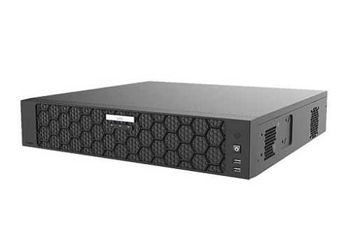 NVR508-32B