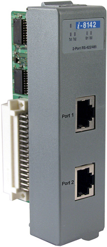 I-8142-G CR
