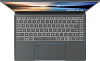 Ноутбук MSI Prestige 14 A11SCX-052RU 14"(3840x2160 IPS (матовый))/Intel Core i7 1185G7(3Ghz)/32768Mb/1024PCISSDGb/noDVD/Ext:nVidia GeForce