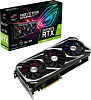 Видеокарта ROG-STRIX-RTX3050-O8G-GAMING