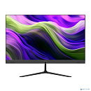 Digma Optimum [DM23N6-8CXW01] Black 23.8" {Full HD P N6000 /8Gb /SSD256Gb/ UHDG/Windows 11 Pro}