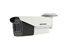 Камера HD-TVI 5MP IR BULLET DS-2CE19H8T-AIT3ZF HIKVISION