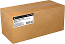 Печка в сборе Cactus CS-FU-HP-M227 (RM2-0806-reman) для HP LJ Pro MFP M227sdn/MFP M227fdw/MFP M227fdn/M206/M203dw/M203dn 100000стр.