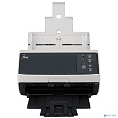 Fujitsu/Ricoh fi-8150 (PA03810-B101) Сканер протяжной (A4) DADF