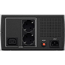 CyberPower V-ARMOR 1500E Стабилизатор напряжения 1500VA/600W (2 EURO + 1 IEC С13)