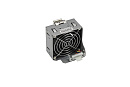Вентилятор для серверного копуса FAN-0184L4 SUPERMICRO