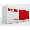 Easyprint Q7516A Картридж LH-16A для HP LaserJet 5200/5200n/5200tn/5200dtn (12000 стр.) с чипом