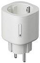 Умная розетка Яндекс, YNDX-00540WHT