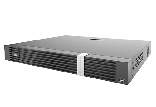 NVR302-16E2-IQ