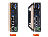 POC-516-AM2(EA)