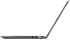 ASUS Laptop 15 X409FA-EK589T Intel Core i3-10110U/4Gb/256Gb M.2 SSD/14.0" FHD TN/no ODD/WiFi/BT/Cam/Windows 10 Home/1.8Kg