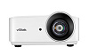 Проектор Vivitek DU4381Z-ST