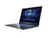 Haier Machenike L17, 17.3" Core i5-12500H, DDR4 3200MHz 16GB*1, M2 SSD 512GB*1, IPS 2560*1440(QHD) 165Hz, Nvidia Geforce RTX3060 GDDR6 6GB, BT 5.2, Bl