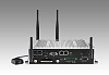 ARK-2121V-S9A2E
