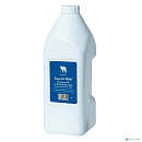 Тонер NVP для HP 107 Premium (W1106A, W1105A, W1107A, W1110A) (1кг, ASC) совместимый