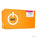 Bion BCR-CC533A Картридж для HP {LaserJet CM2320/CP2025} (2800 стр.),Пурпурный, с чипом