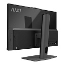 MSI Modern AM242P 1M [9S6-AE0721-1201] Black 23.8" {FHD Core 5 120U(1.4Ghz)/16384Mb/256PCISSDGb/noOS}