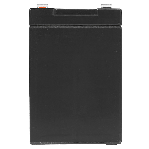 Аккумуляторная батарея CSB UPS 12460 F2