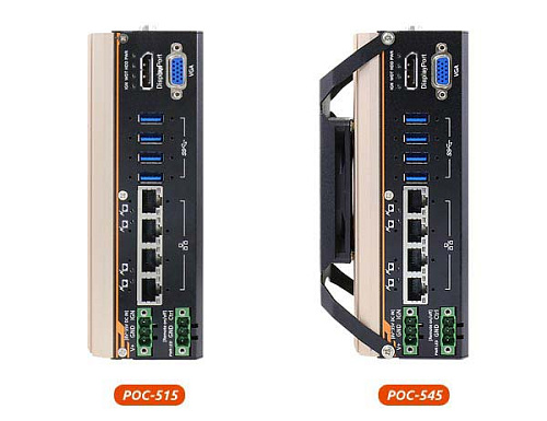 POC-516-AM2(EA)