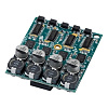 openvox fxs400