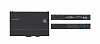 Преобразователь сигнала Kramer Electronics [SID-X3N] DVI-D/DisplayPort/VGA в HDMI и панель управления коммутатором Step-In