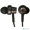 Edifier GM260 Black