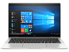 hp elitebook x360 1030 g4 core i5-8365u 1.6ghz,13.3" fhd (1920x1080) touch sure view 1000cd gg5 ag,8gb lpddr3-2133,256gb ssd,lte,kbd backlit,56wh,fps,