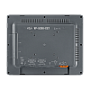 VP-5208-CE7 CR