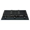 IPPC1040P-B