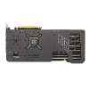 Видеокарта/ TUF-RX7800XT-O16G-GAMING