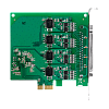 PCIe-S144i