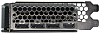 PALIT RTX3060 DUAL OC 12G GDDR6 192bit 3-DP HDMI NE63060T19K9-190AD