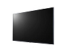 ЖК-панель LG 43UL3J-M 43''