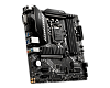 MSI MAG B460M BAZOOKA