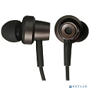 Edifier GM260 Black
