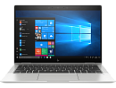 HP EliteBook x360 1030 G4 Core i5-8365U 1.6GHz,13.3" FHD (1920x1080) Touch Sure View 1000cd GG5 AG,8Gb LPDDR3-2133,256Gb SSD,LTE,Kbd Backlit,56Wh,FPS,