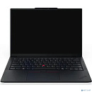 Lenovo ThinkPad E14 G7 [21T9006CIG] Black 14" {WUXGA Core 5 210H/16Gb/ SSD512Gb/DOS/клавиатура с подсветкой}
