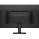 LCD HP 27" P27v G4 {IPS 1920x1080 16:9 300cd 1000:1 5ms 178/178 D-Sub HDMI} [9TT20AA#ABB][3PL17AA]