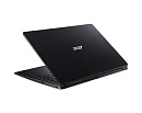 Ноутбук EX215-52 CI5-1035G1 15" 12/512GB EX215-52-59VW ACER
