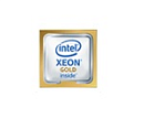 HPE ML350 Gen10 Intel Xeon-Gold 5218 (2.3GHz/16-core/125W) Processor Kit