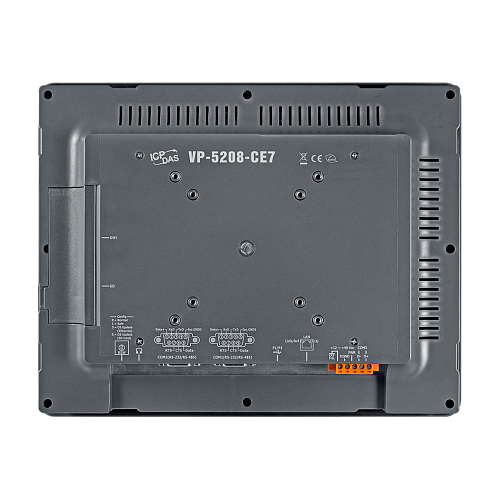 VP-5208-CE7 CR