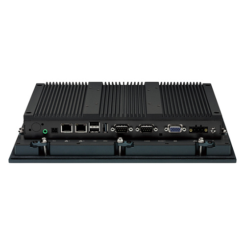 IPPC1040P-B